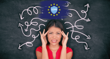 GDPR Procedural Regulation